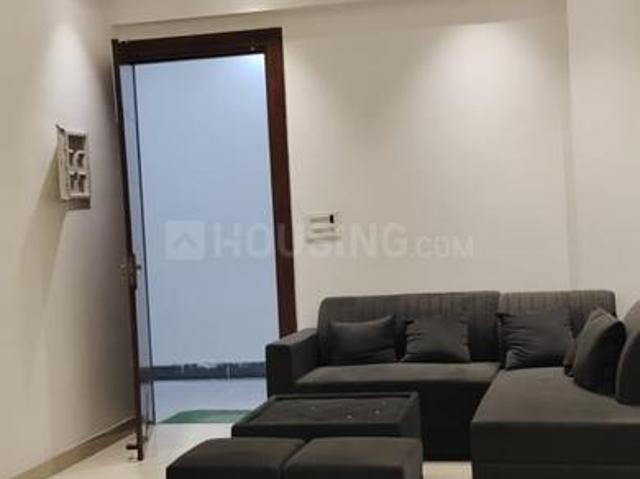 3 BHK Independent Builder Floor in Vaishali for resale Ghaziabad. The reference number is 20727259