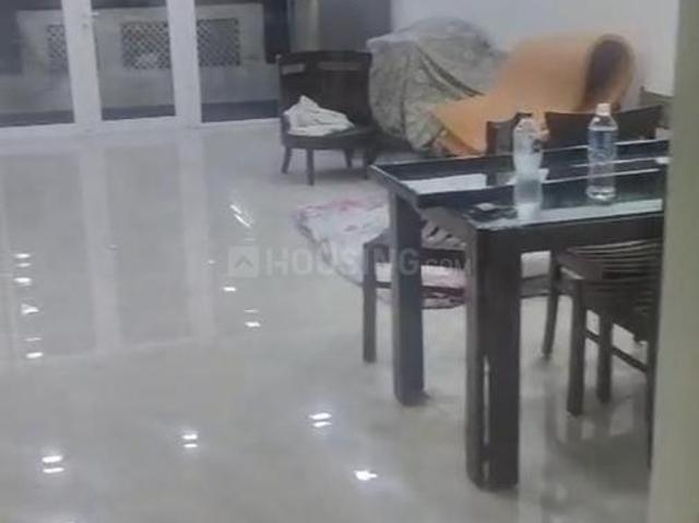 3 BHK Independent Builder Floor in Vaishali for resale Ghaziabad. The reference number is 20723899