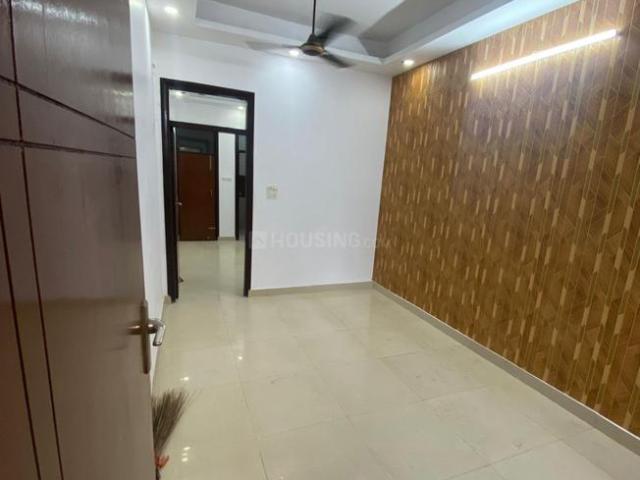 3 BHK Independent Builder Floor in Vaishali for resale Ghaziabad. The reference number is 20777954