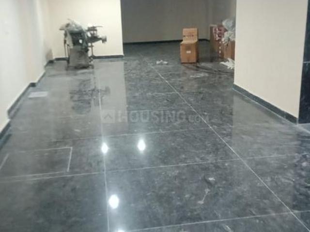 3 BHK Independent Builder Floor in Vaishali for resale Ghaziabad. The reference number is 20778288