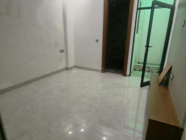 3 BHK Independent Builder Floor in Vaishali for resale Ghaziabad. The reference number is 20770403