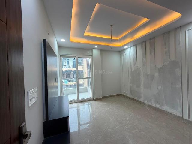 3 BHK Independent Builder Floor in Vaishali for resale Ghaziabad. The reference number is 20828072