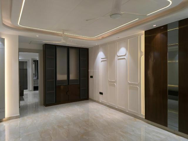 3 BHK Independent Builder Floor in Vaishali for resale Ghaziabad. The reference number is 20877771