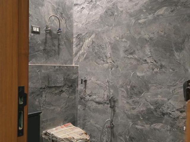 3 BHK Independent Builder Floor in Vaishali for resale Ghaziabad. The reference number is 21084562