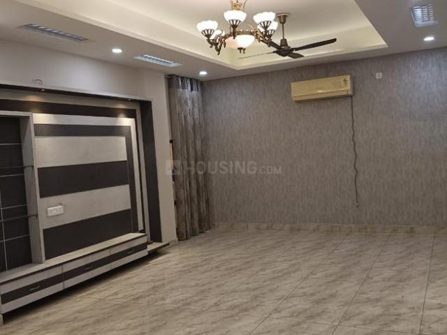 3 BHK Independent Builder Floor in Vaishali for resale Ghaziabad. The reference number is 21098859