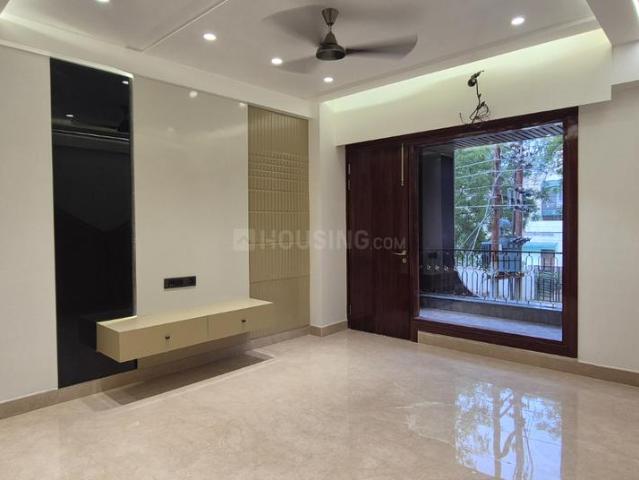 3 BHK Independent Builder Floor in Vaishali for resale Ghaziabad. The reference number is 21115756