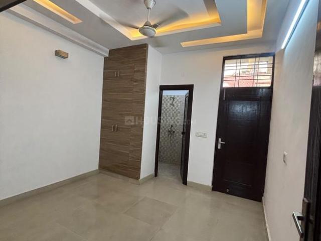 3 BHK Independent Builder Floor in Vaishali for resale Ghaziabad. The reference number is 21198087