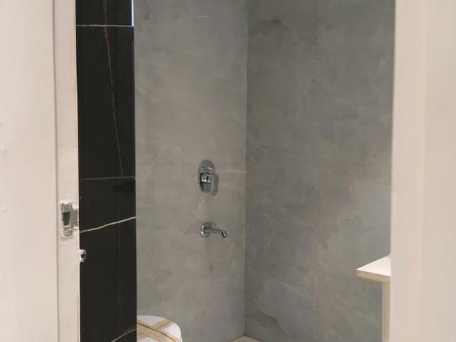 3 BHK Independent Builder Floor in Vaishali for resale Ghaziabad. The reference number is 21324676