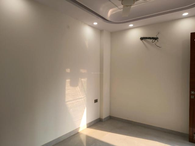 3 BHK Independent Builder Floor in Vaishali for resale Ghaziabad. The reference number is 21324700