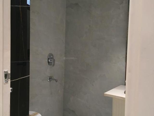 3 BHK Independent Builder Floor in Vaishali for resale Ghaziabad. The reference number is 21323324