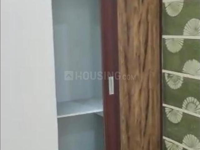 3 BHK Independent Builder Floor in Vaishali for resale Ghaziabad. The reference number is 21339369