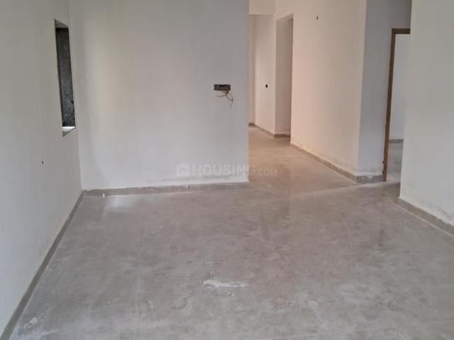 3 BHK Independent Builder Floor in Vanasthalipuram for resale Hyderabad. The reference number is 21131283