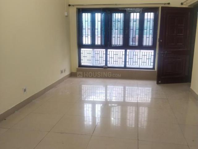 3 BHK Independent Builder Floor in Vasant Vihar Phase 1 for rent Dehradun. The reference number is 20806375