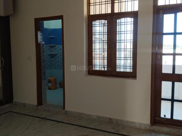 3 BHK Independent Builder Floor in Vasant Vihar Phase 1 for rent Dehradun. The reference number is 21235955