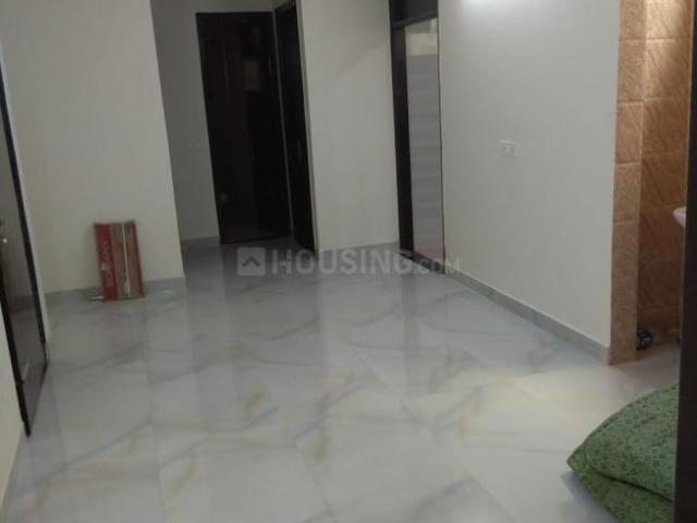3 BHK Independent Builder Floor in Vasant Kunj for rent New Delhi. The reference number is 12775353