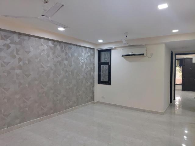 3 BHK Independent Builder Floor in Vasant Kunj for rent New Delhi. The reference number is 19699261