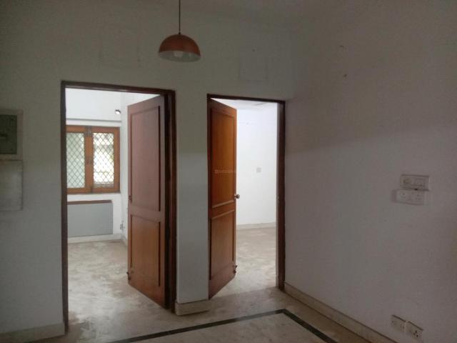 3 BHK Independent Builder Floor in Vasant Kunj for rent New Delhi. The reference number is 19699261