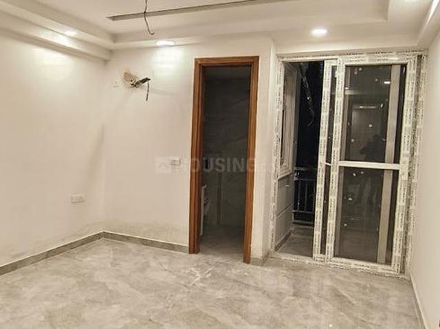 3 BHK Independent Builder Floor in Vasant Kunj for rent New Delhi. The reference number is 19782234