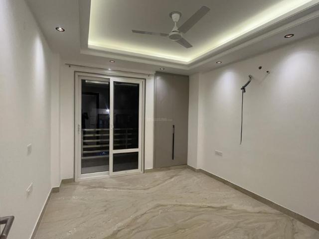3 BHK Independent Builder Floor in Vasant Kunj for rent New Delhi. The reference number is 20288973