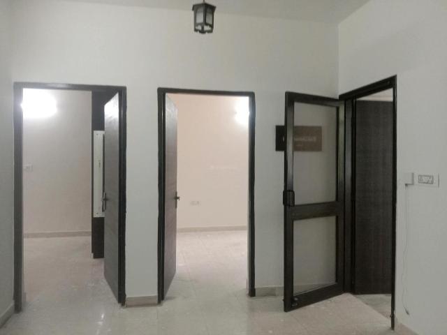 3 BHK Independent Builder Floor in Vasant Kunj for rent New Delhi. The reference number is 20212739