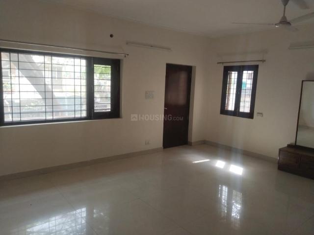 3 BHK Independent Builder Floor in Vasant Kunj for rent New Delhi. The reference number is 20343524