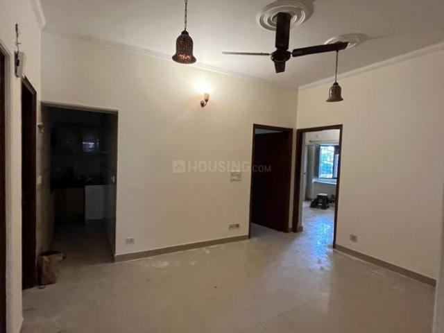 3 BHK Independent Builder Floor in Vasant Kunj for rent New Delhi. The reference number is 20343715