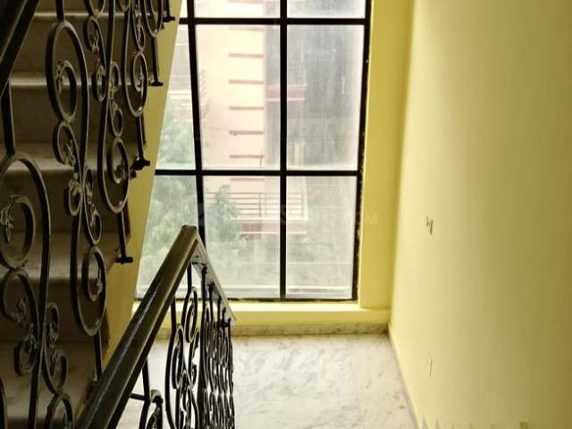 3 BHK Independent Builder Floor in Vasant Kunj for rent New Delhi. The reference number is 20405362