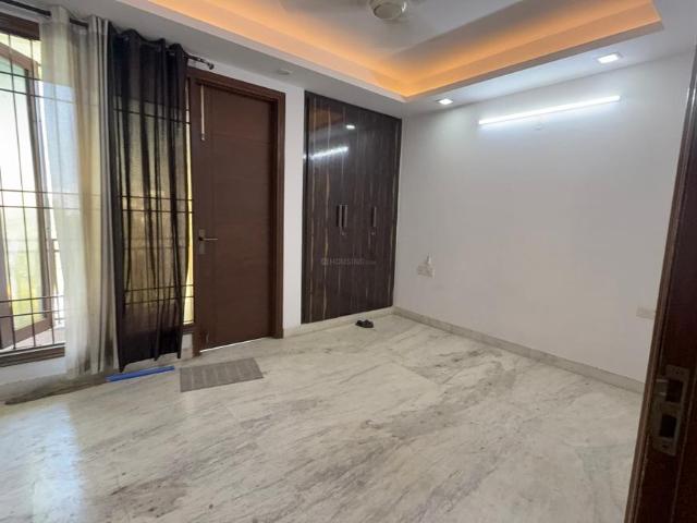 3 BHK Independent Builder Floor in Vasant Kunj for rent New Delhi. The reference number is 20545433