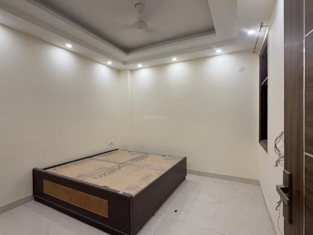 3 BHK Independent Builder Floor in Vasant Kunj for rent New Delhi. The reference number is 20650201