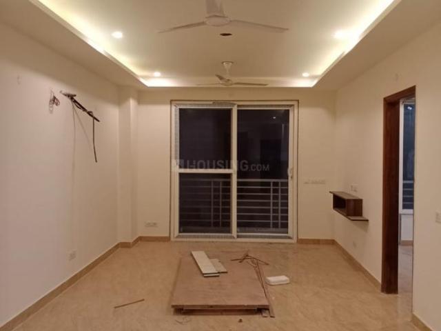 3 BHK Independent Builder Floor in Vasant Kunj for rent New Delhi. The reference number is 20696821