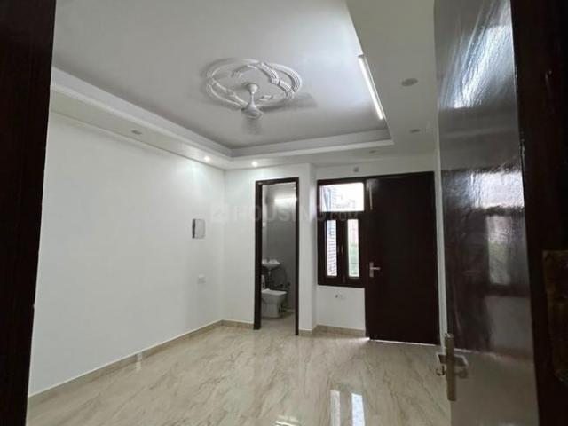 3 BHK Independent Builder Floor in Vasant Kunj for rent New Delhi. The reference number is 20843494