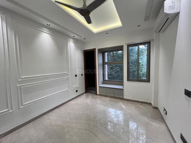 3 BHK Independent Builder Floor in Vasant Kunj for rent New Delhi. The reference number is 20888764