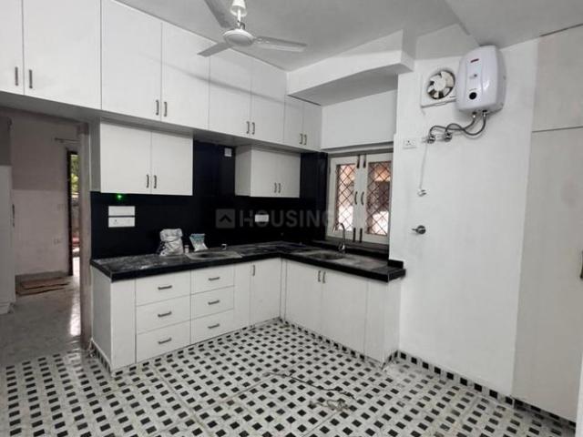 3 BHK Independent Builder Floor in Vasant Kunj for rent New Delhi. The reference number is 21166242