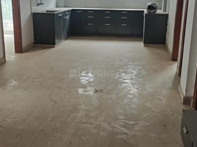 3 BHK Independent Builder Floor in Vasant Kunj for rent New Delhi. The reference number is 21251665