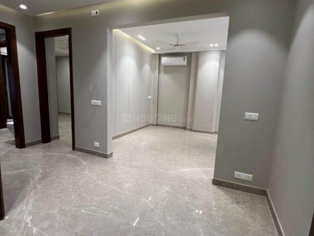 3 BHK Independent Builder Floor in Vasant Kunj for rent New Delhi. The reference number is 21382916