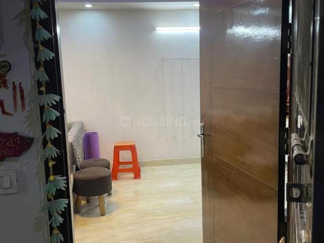 3 BHK Independent Builder Floor in Vasant Kunj for resale New Delhi. The reference number is 20794425