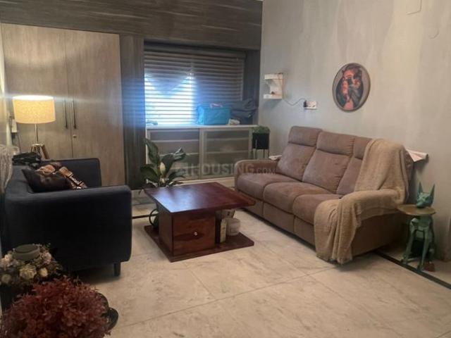 3 BHK Independent Builder Floor in Vasant Kunj for resale New Delhi. The reference number is 20895679