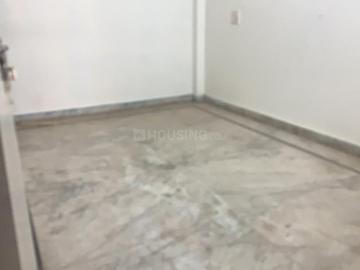 3 BHK Independent Builder Floor in Vasundhara for rent Ghaziabad. The reference number is 19698721