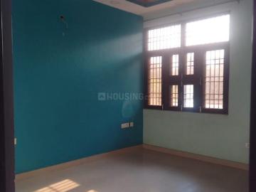 3 BHK Independent Builder Floor in Vasundhara for rent Ghaziabad. The reference number is 19833508