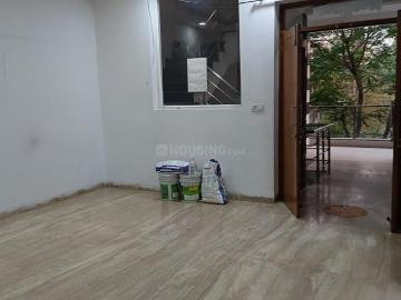 Vasundhara Residency, Ajmer Road, Jaipur Rajasthan, Jaipur District, Madhya Pradesh