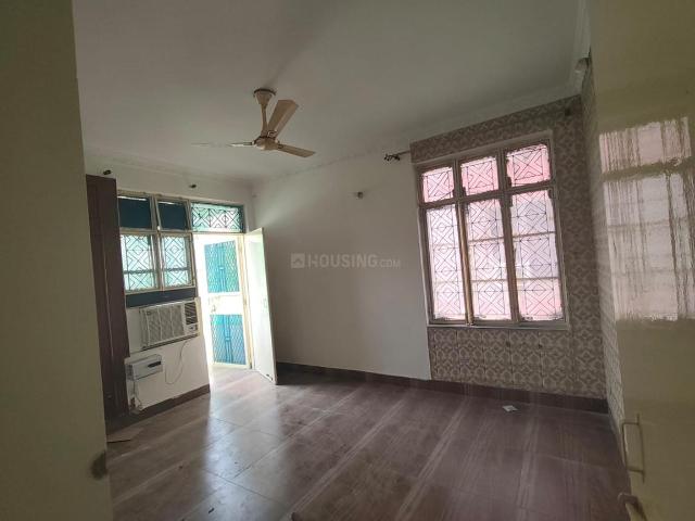 3 BHK Independent Builder Floor in Vasundhara for rent Ghaziabad. The reference number is 20074171