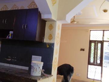 Vasundhara Residency, Ajmer Road, Jaipur Rajasthan, Jaipur District, Madhya Pradesh