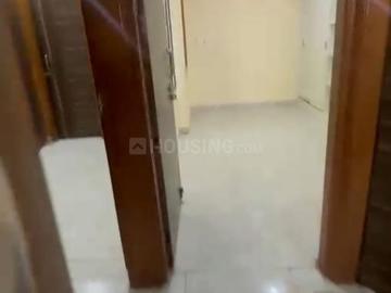 Vasundhara Residency, Ajmer Road, Jaipur Rajasthan, Jaipur District, Madhya Pradesh