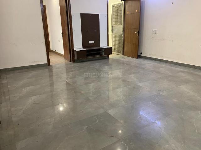 3 BHK Independent Builder Floor in Vasundhara for rent Ghaziabad. The reference number is 20304702