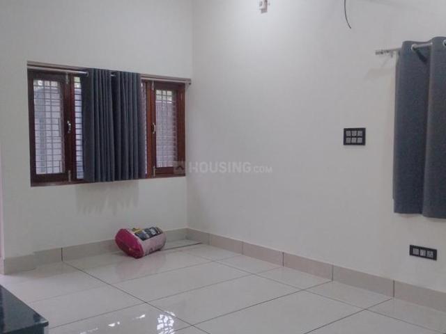 3 BHK Independent Builder Floor in Vasundhara for rent Ghaziabad. The reference number is 20655925