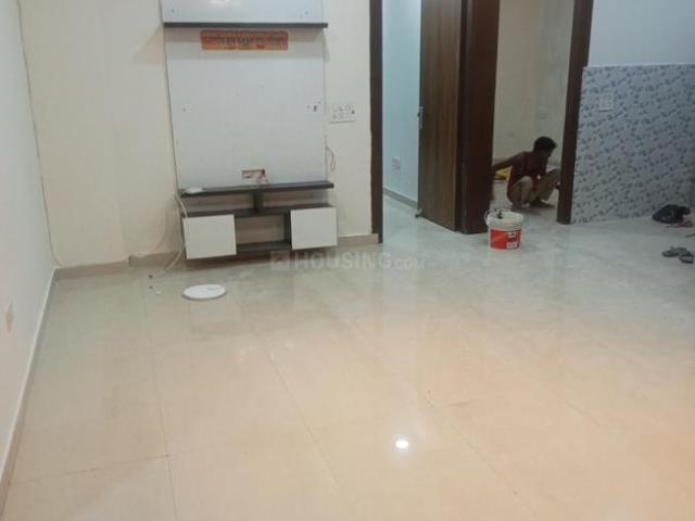 3 BHK Independent Builder Floor in Vasundhara for rent Ghaziabad. The reference number is 20774967
