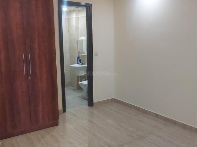 3 BHK Independent Builder Floor in Vasundhara for rent Ghaziabad. The reference number is 20844553
