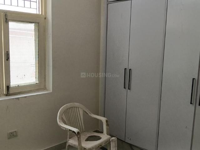 3 BHK Independent Builder Floor in Vasundhara for rent Ghaziabad. The reference number is 20888824