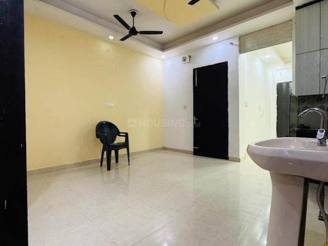 3 BHK Independent Builder Floor in Vasundhara for rent Ghaziabad. The reference number is 21062597