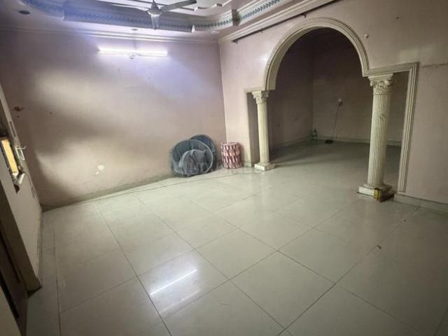 3 BHK Independent Builder Floor in Vasundhara for rent Ghaziabad. The reference number is 21152999